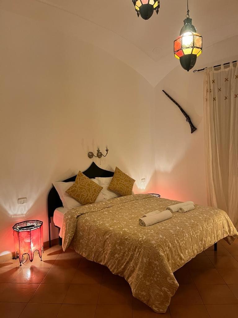Maison d'hôtes Ck